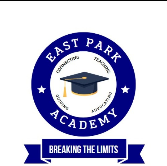 EAST PARK ACADEMY